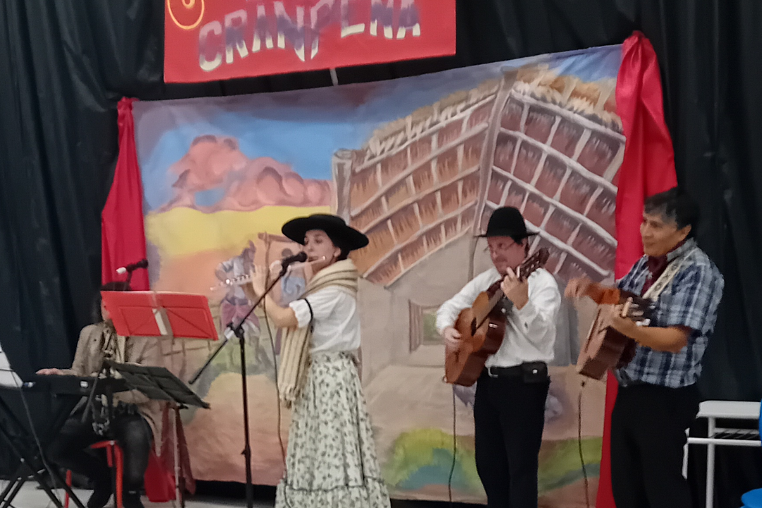 Diseño sin título (15)